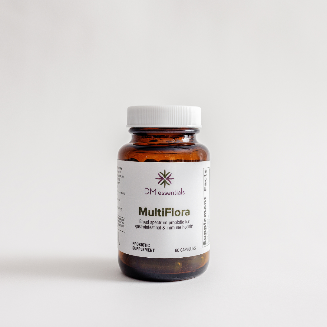 MultiFlora